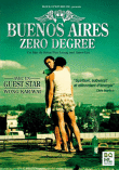 Buenos Aires&nbsp;-&nbsp;Kwan Pun-Leung