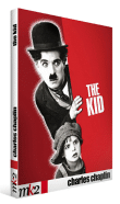 The Kid&nbsp;-&nbsp;Charlie Chaplin