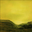Faustine Seilman&nbsp;-&nbsp;Silent valley