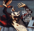 Yeux D La Tete&nbsp;-&nbsp;Danser sur les toits