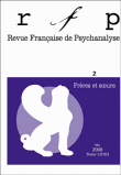Frères et soeurs&nbsp;-&nbsp;Collectif