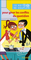Pour gérer les conflits du quotidien&nbsp;-&nbsp;G. Donada