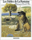 Fables de la Fontaine