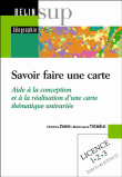 Savoir faire une carte