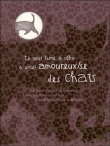 Le petit livre à offrir à un amoureux des chats