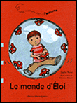Le monde d'Eloi
