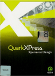 Quarkxpress Passeport 8