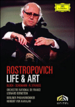 Life and art&nbsp;-&nbsp;Ernst Bloch, Robert Schumann, Richard Strauss