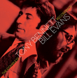 Tony Bennett, Bill Evans&nbsp;-&nbsp;The complete recordings