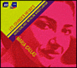 Maria Callas - Entretiens avec Micheline Banzet Lawton