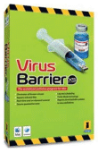 VirusBarrier X5&nbsp;-&nbsp;
