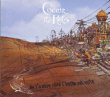 Courir Les Rues&nbsp;-&nbsp;De l'autre côté l'herbe est verte - Digipack