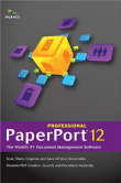 Paperport 12 Pro