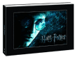 Harry Potter - L'Intégrale - Coffret des Films 1 à 6&nbsp;-&nbsp;Chris Columbus, Alfonso Cuaron, Mike Newell, David Yates