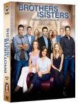 Brothers and Sisters&nbsp;-&nbsp;Coffret intégral de saison 2