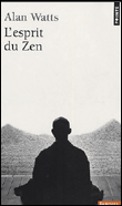 L'esprit du zen