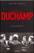 Marcel Duchamp&nbsp;-&nbsp;J. Housez