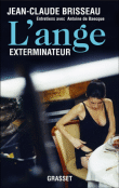 L'ange exterminateur&nbsp;-&nbsp;Jean-Claude Brisseau
