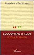 Bouddhisme et islam