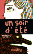 Une belle nuit d'été&nbsp;-&nbsp;Surcouf