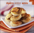 Apéro entre amis&nbsp;-&nbsp;Collectif