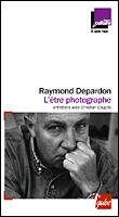 Point de vue&nbsp;-&nbsp;R. Depardon