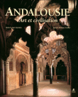 Andalousie&nbsp;-&nbsp;Ignacio Henares Cuellar
