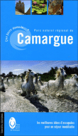 Que faire en Camargue ?