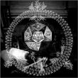 J. Tillman&nbsp;-&nbsp;Vacilando territory blues