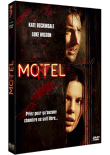 Motel