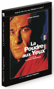 La Poudre aux yeux&nbsp;-&nbsp;Maurice Dugowson