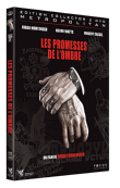 Les Promesses de l'ombre - Edition Collector&nbsp;-&nbsp;David Cronenberg