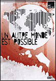 Un autre monde est possible&nbsp;-&nbsp;Documentaire