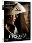 L'Echange