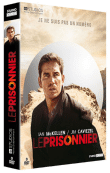 Le Prisonnier