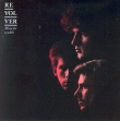 Revolver&nbsp;-&nbsp;Music for a while - Edition limitée