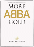 More gold&nbsp;-&nbsp;Abba
