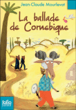 La ballade de Cornebique