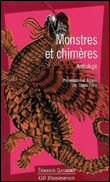 Monstres et chimères&nbsp;-&nbsp;Collectif