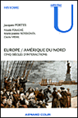 Les Etats-Unis et l'Europe&nbsp;-&nbsp;Jacques Portes, Marie-Jeanne Rossignol