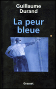 La peur bleue