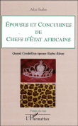 Epouses et concubines de chefs d'état africains&nbsp;-&nbsp;Adjo Saabie