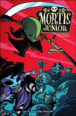 Mortis junior, T2&nbsp;-&nbsp;Naifeh, Whitta