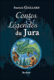Contes et l�gendes du Jura