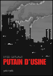 Putain d'usine