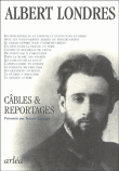 Cables et reportages
