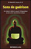 Sons de gu�risons
