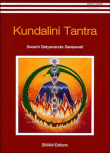 Kundalini tantra&nbsp;-&nbsp;Satyananda Saraswati