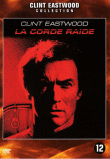La Corde raide