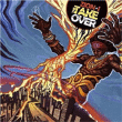 Zion I&nbsp;-&nbsp;The take over